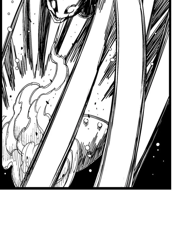 Hellper Chapter 147 page 43 - 