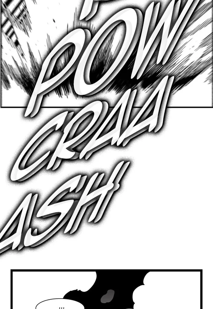 Hellper Chapter 147 page 45 - 