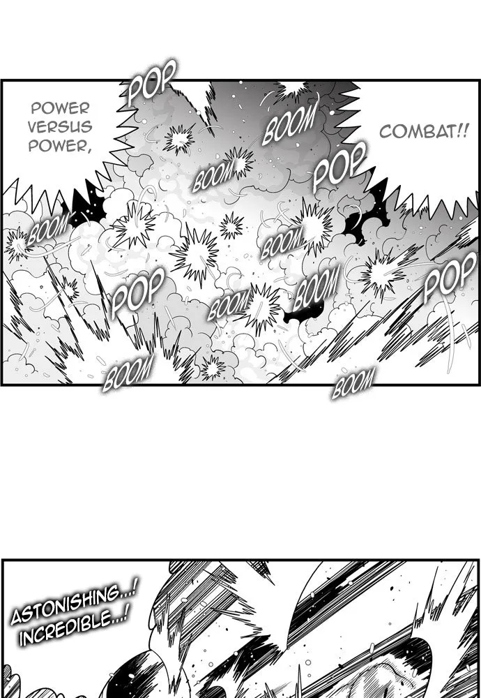 Hellper Chapter 147 page 48 - 