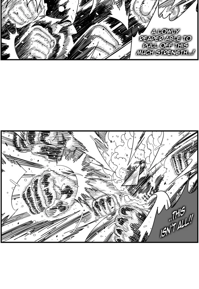 Hellper Chapter 147 page 49 - 