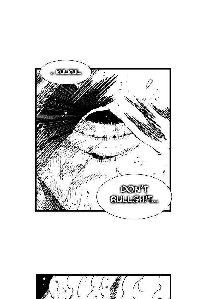 Hellper Chapter 147 page 50 - 