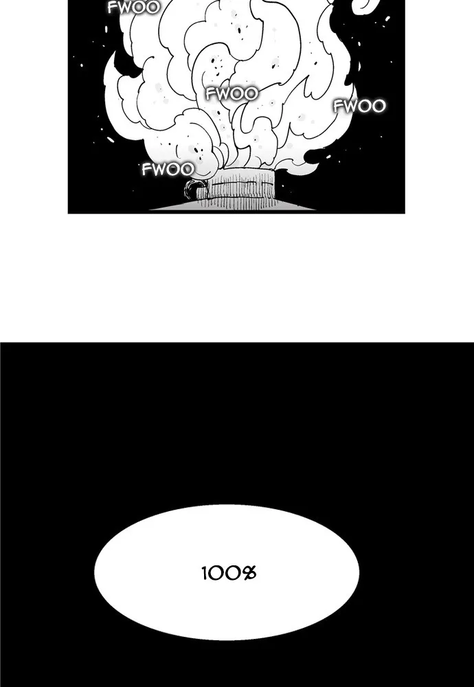 Hellper Chapter 147 page 6 - 