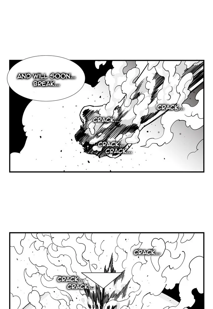 Hellper Chapter 147 page 52 - 