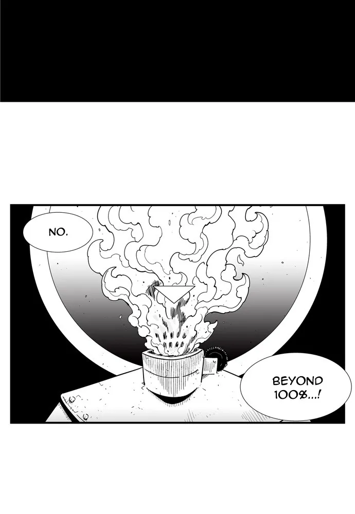Hellper Chapter 147 page 7 - 