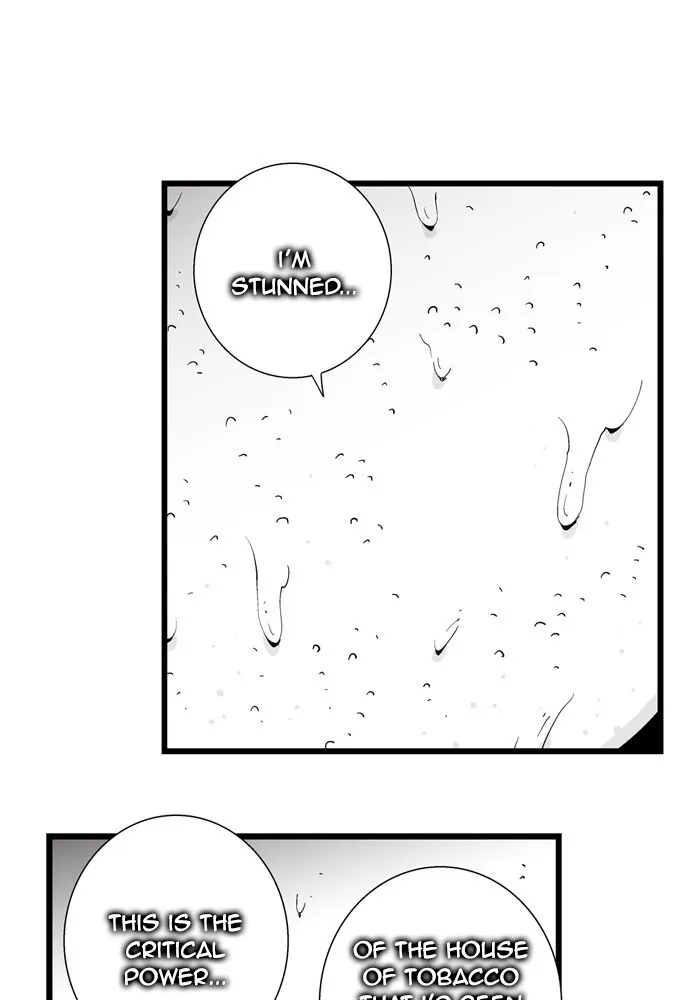 Hellper Chapter 147 page 8 - 