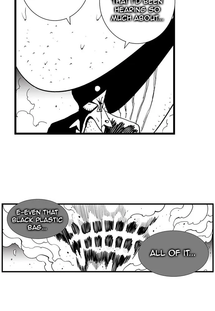 Hellper Chapter 147 page 9 - 