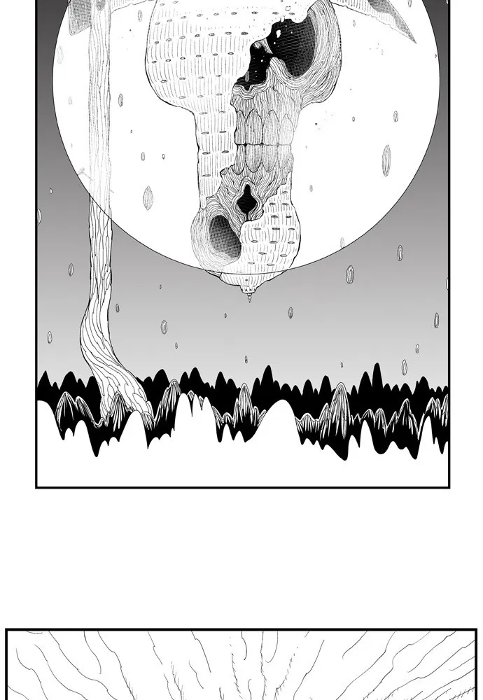 Hellper Chapter 148 page 2 - 