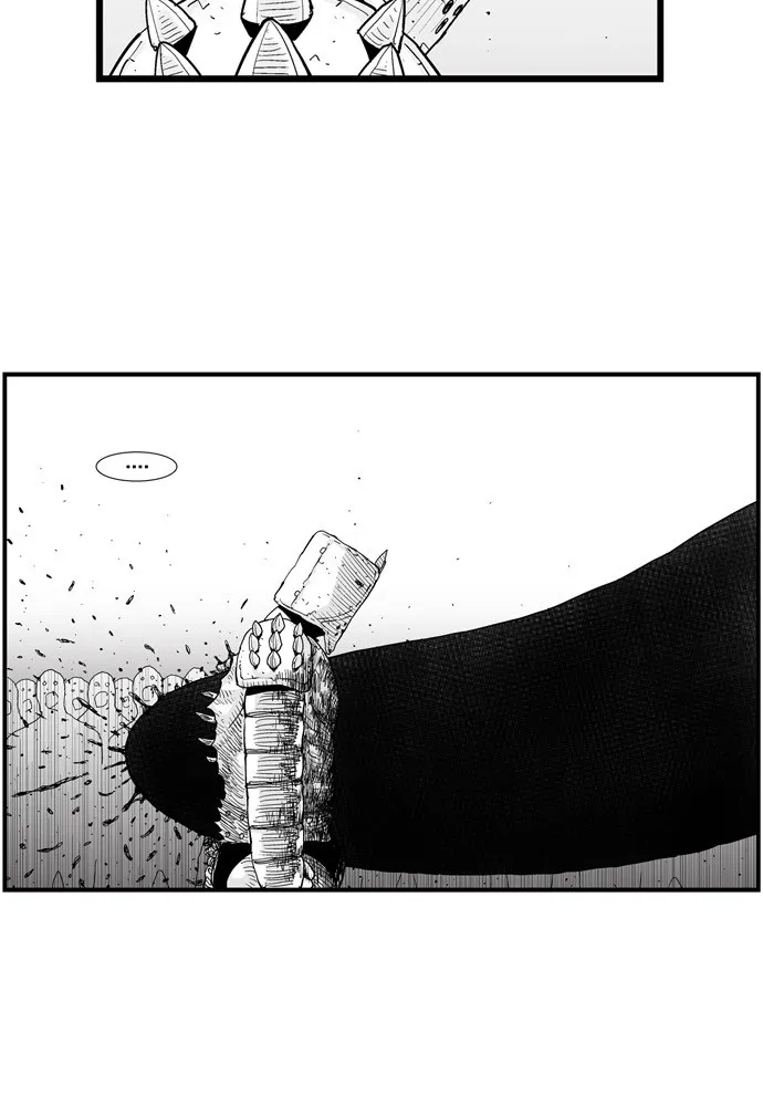 Hellper Chapter 148 page 11 - 