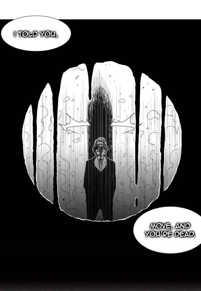 Hellper Chapter 148 page 12 - 