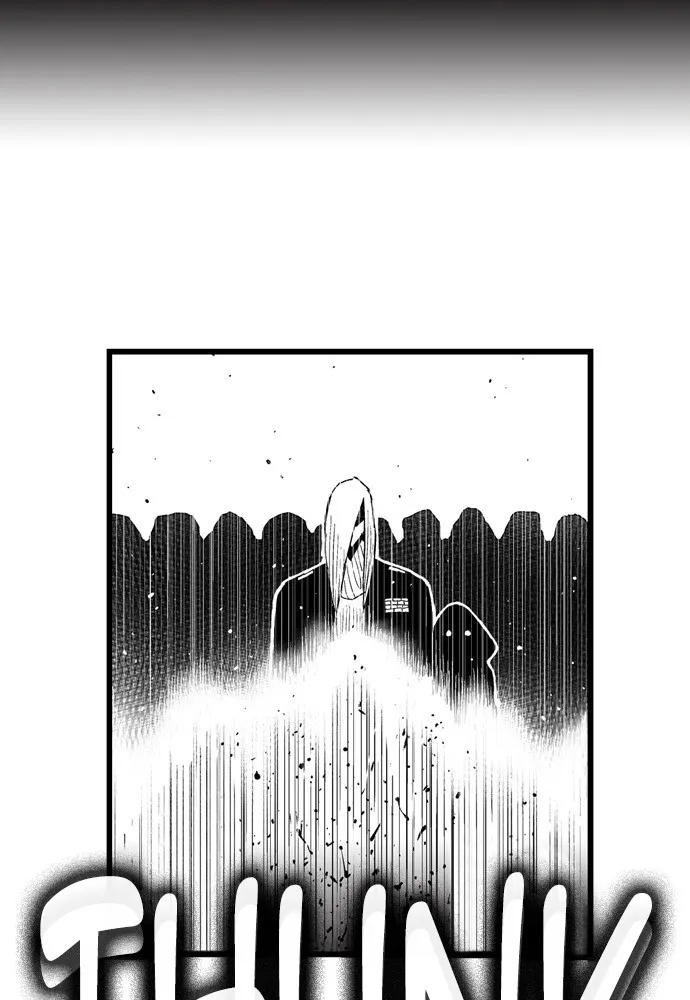Hellper Chapter 148 page 13 - 