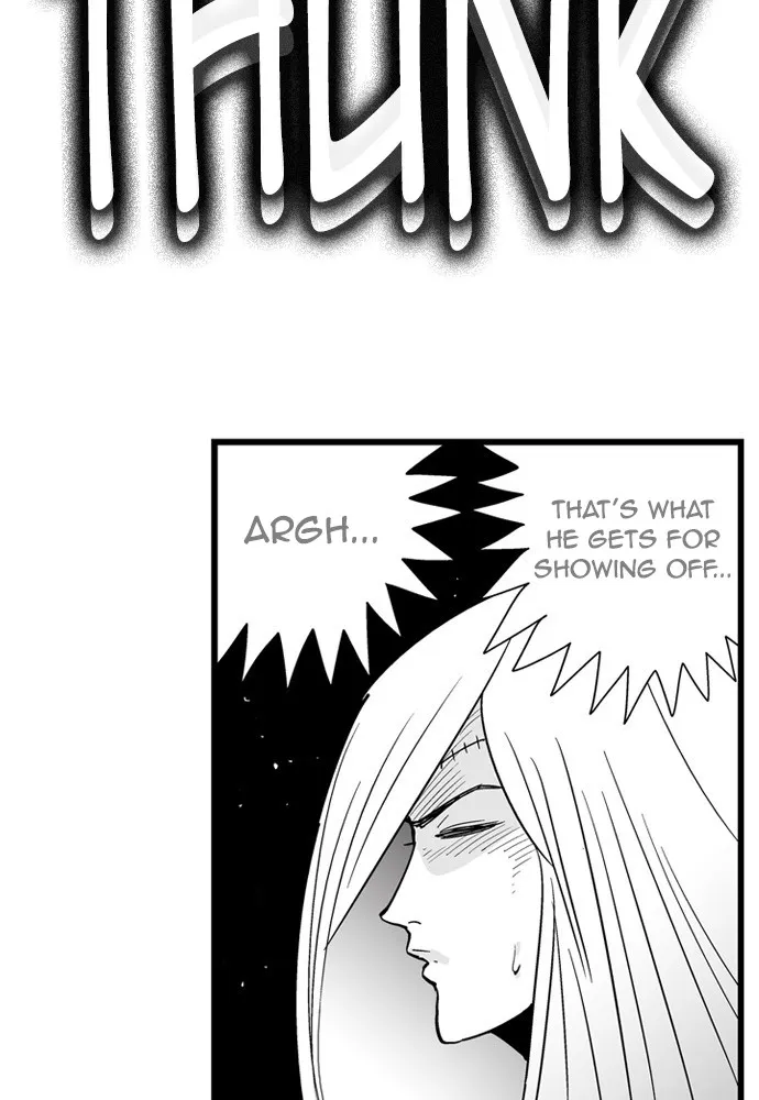 Hellper Chapter 148 page 14 - 