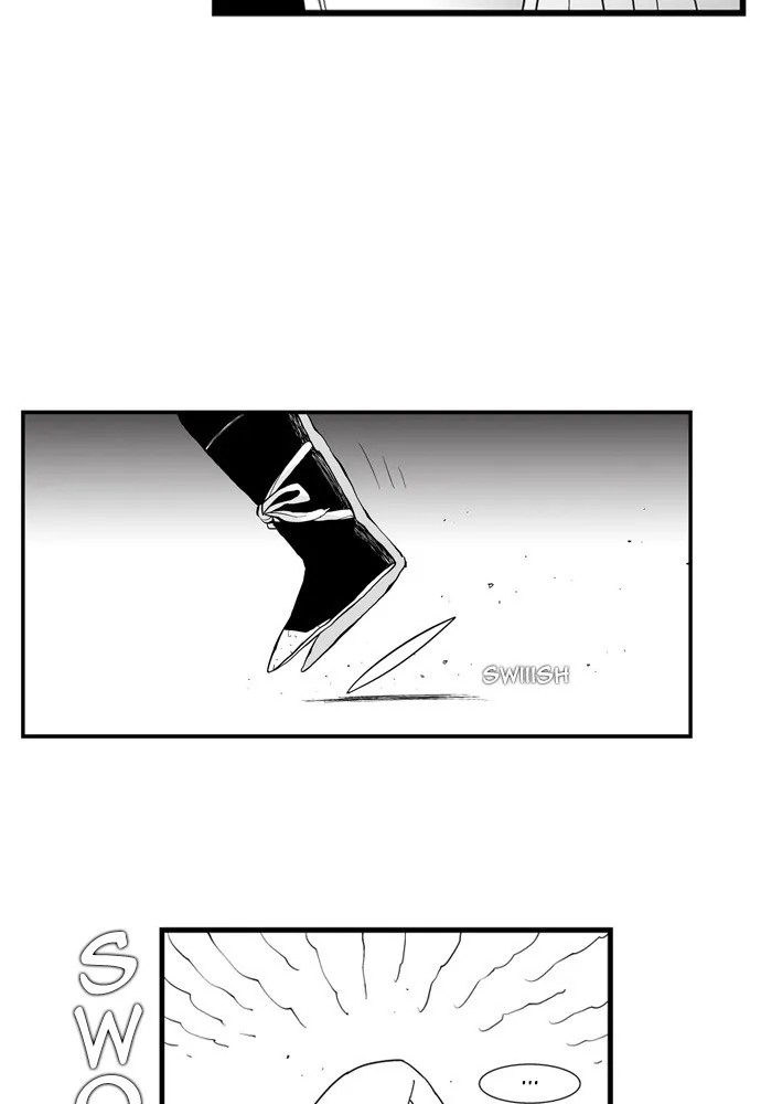 Hellper Chapter 148 page 15 - 