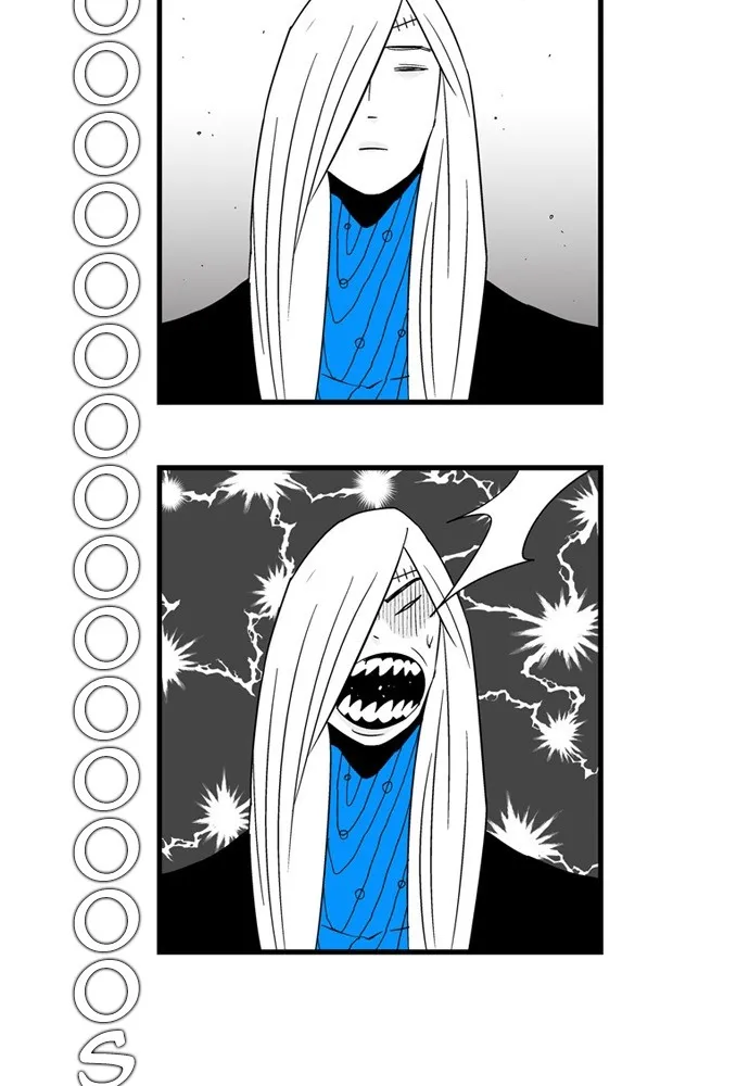 Hellper Chapter 148 page 16 - 