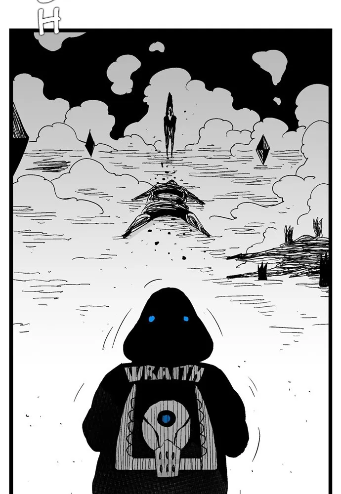 Hellper Chapter 148 page 17 - 