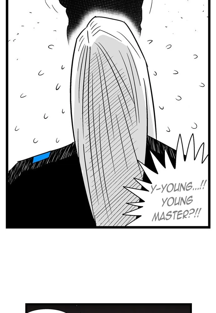 Hellper Chapter 148 page 18 - 