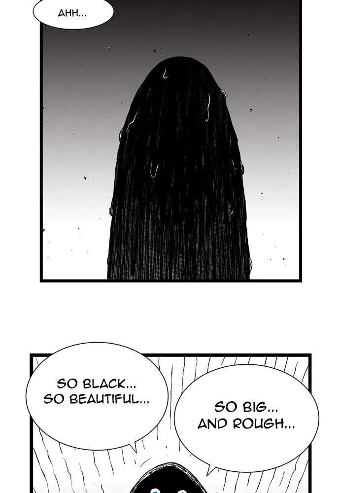 Hellper Chapter 148 page 19 - 