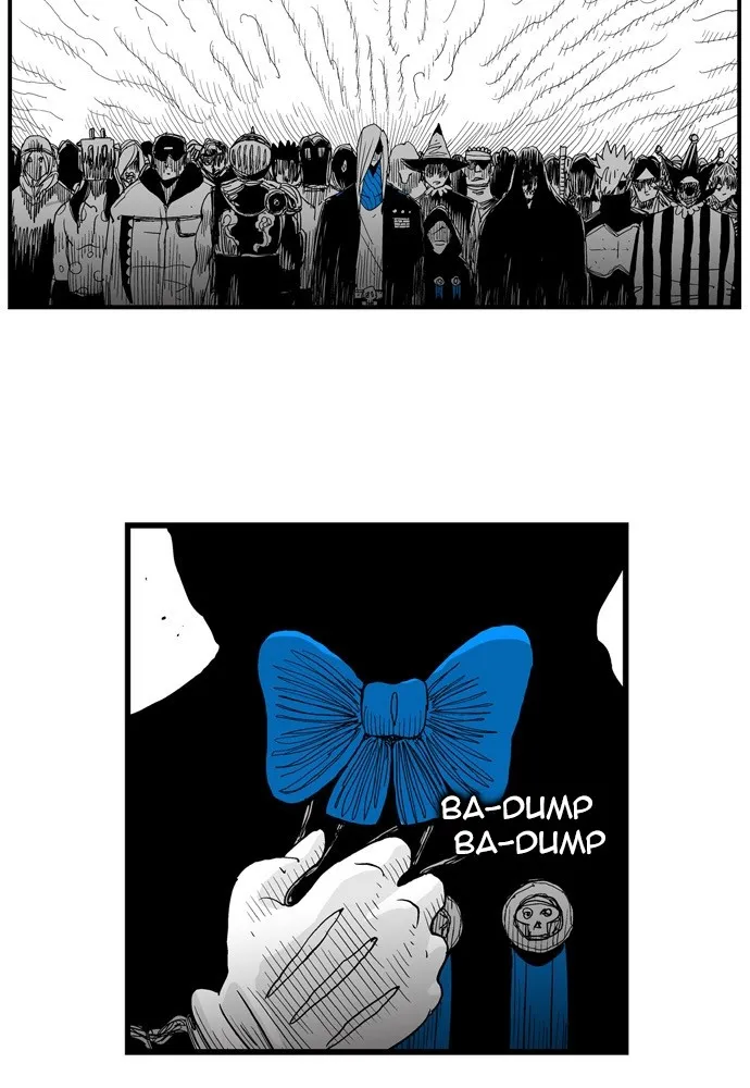 Hellper Chapter 148 page 3 - 