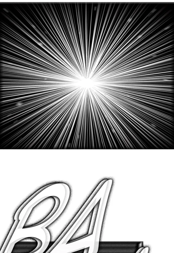 Hellper Chapter 148 page 22 - 