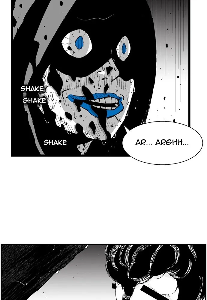 Hellper Chapter 148 page 24 - 
