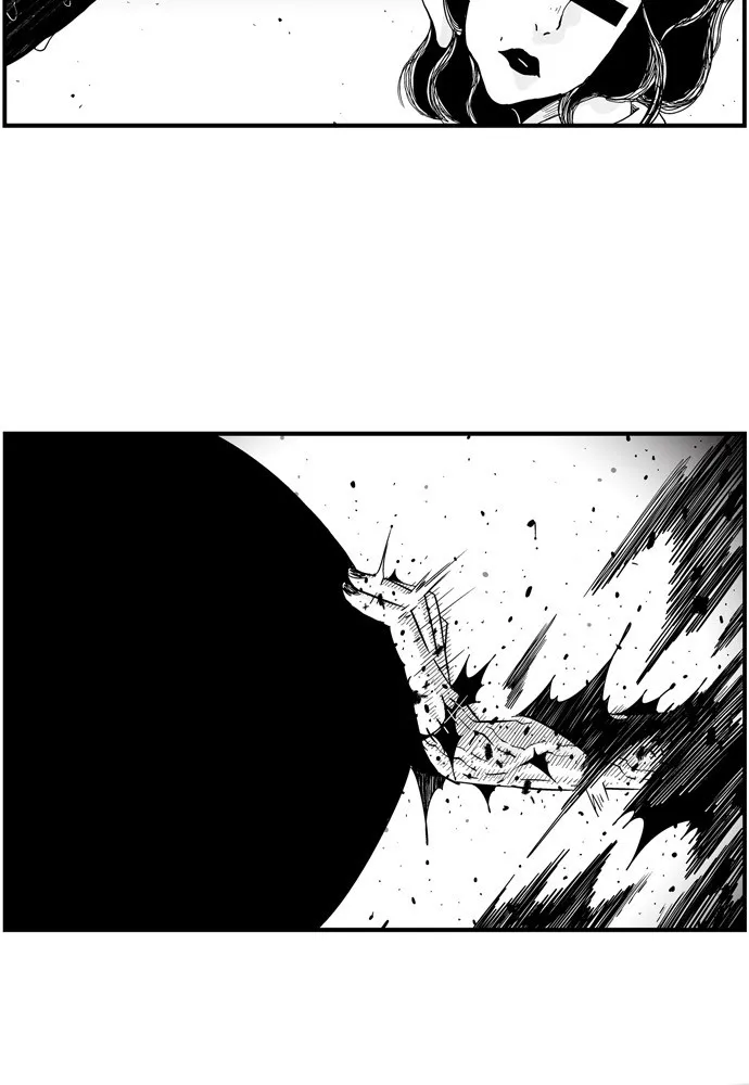 Hellper Chapter 148 page 25 - 
