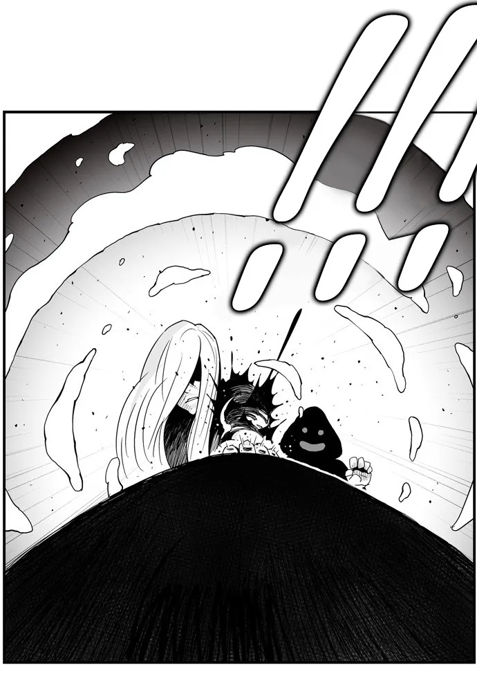 Hellper Chapter 148 page 26 - 