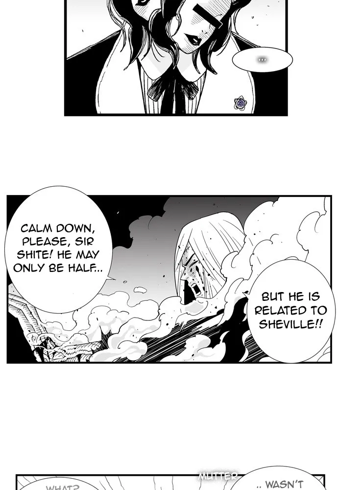Hellper Chapter 148 page 28 - 