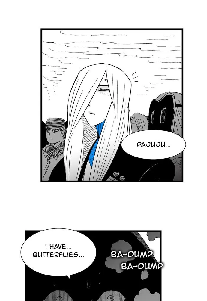 Hellper Chapter 148 page 4 - 