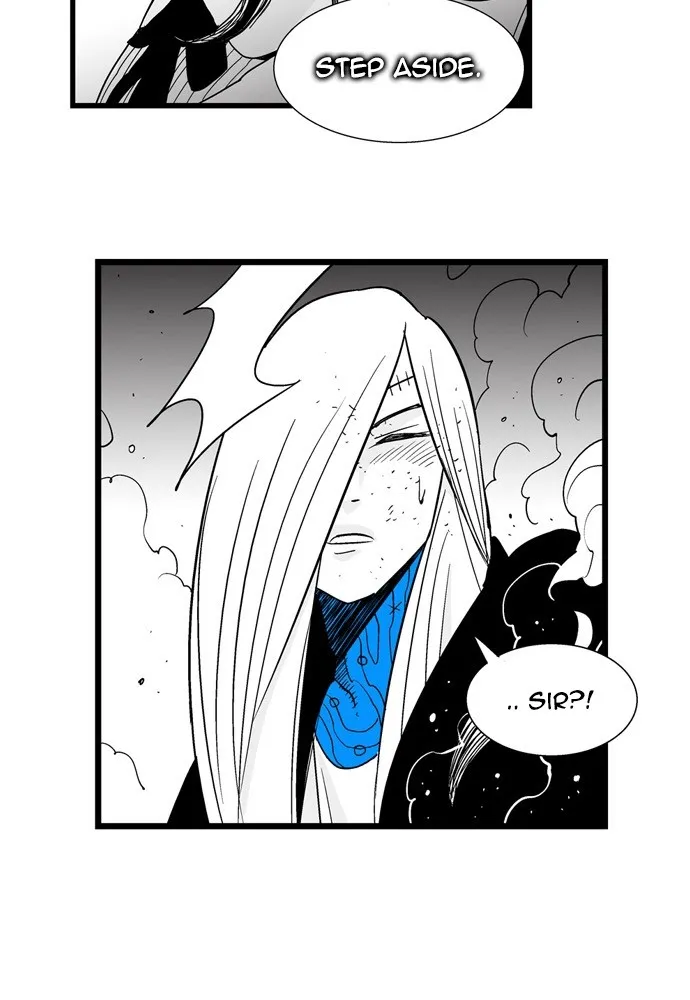 Hellper Chapter 148 page 34 - 