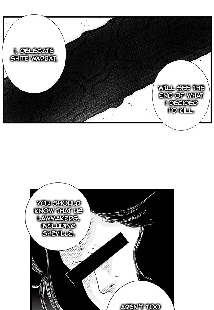 Hellper Chapter 148 page 35 - 