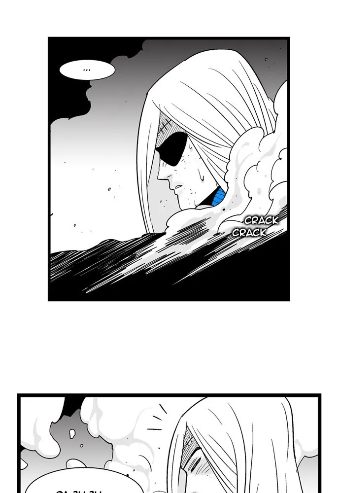 Hellper Chapter 148 page 37 - 