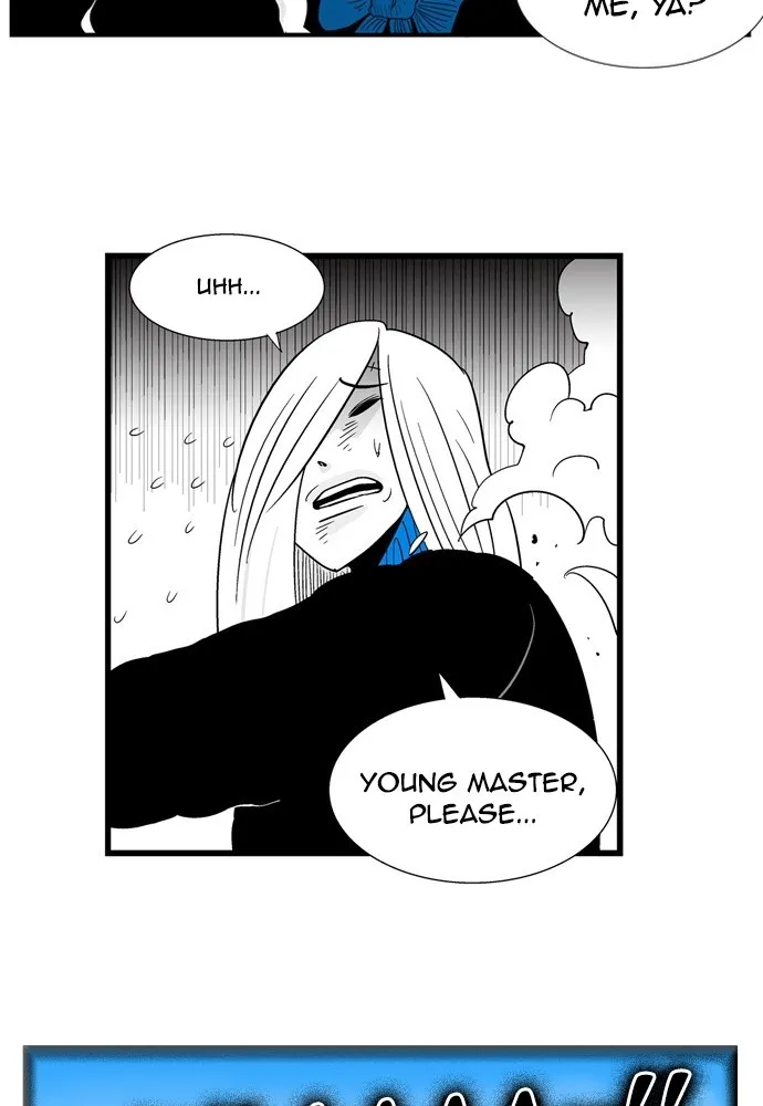 Hellper Chapter 148 page 39 - 
