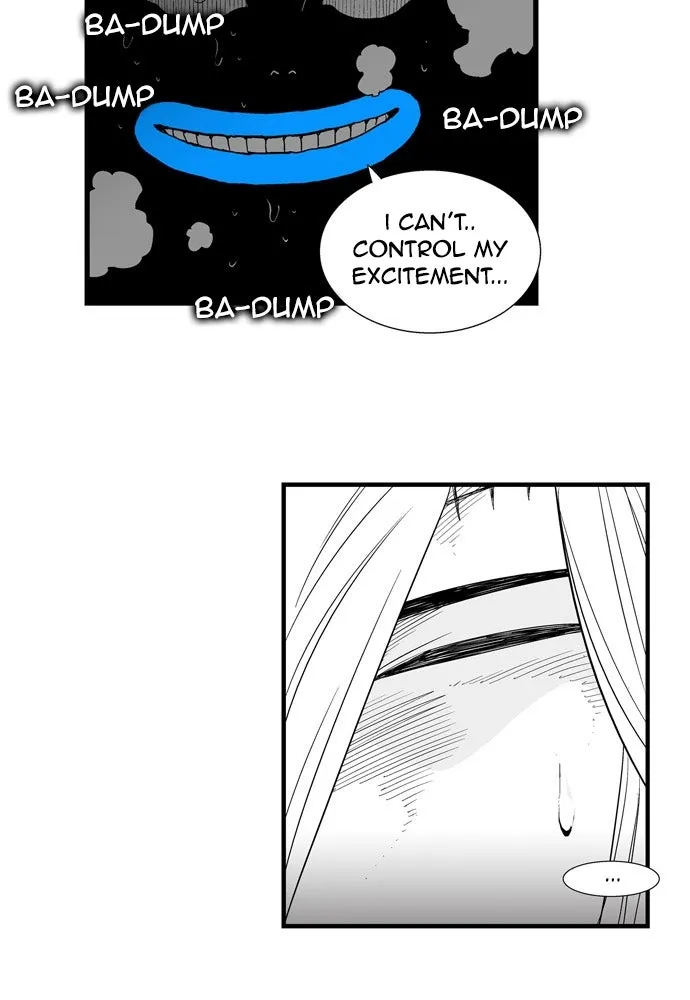 Hellper Chapter 148 page 5 - 