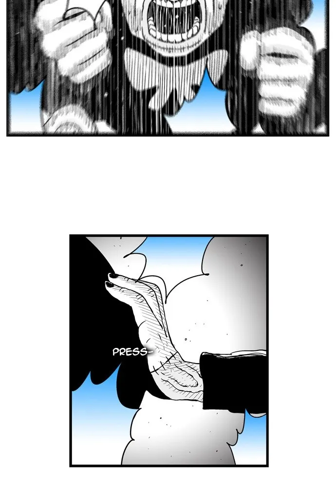 Hellper Chapter 148 page 46 - 