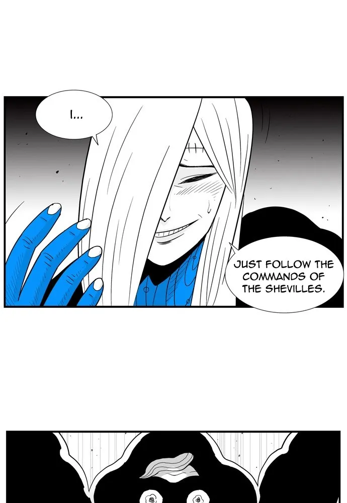 Hellper Chapter 148 page 47 - 