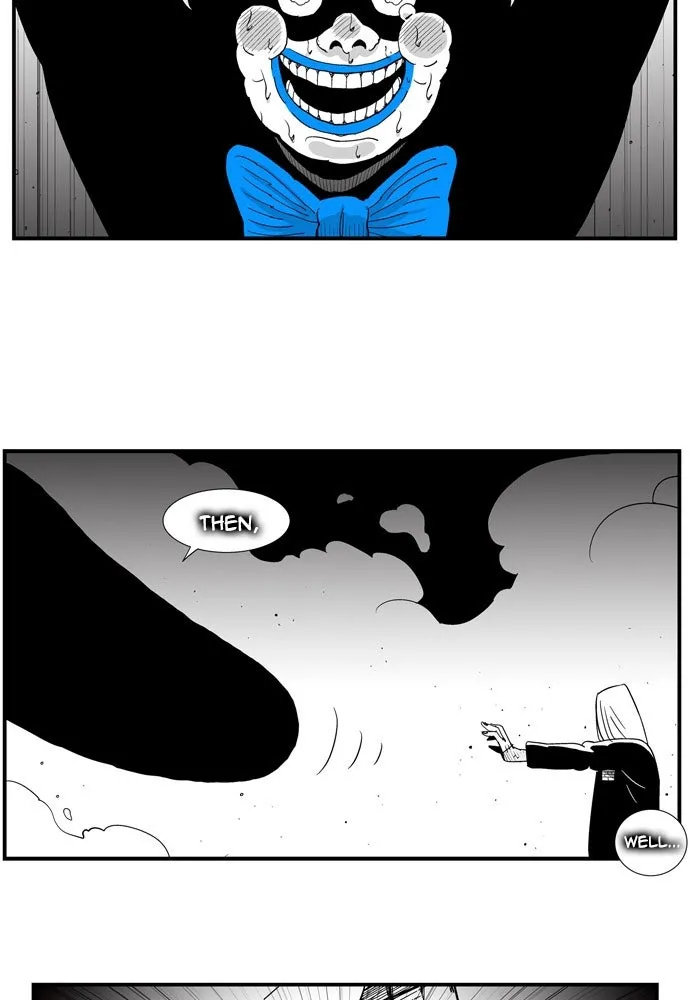Hellper Chapter 148 page 48 - 