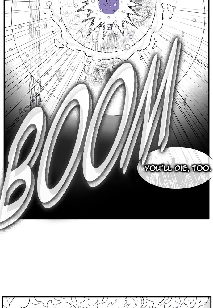 Hellper Chapter 148 page 50 - 