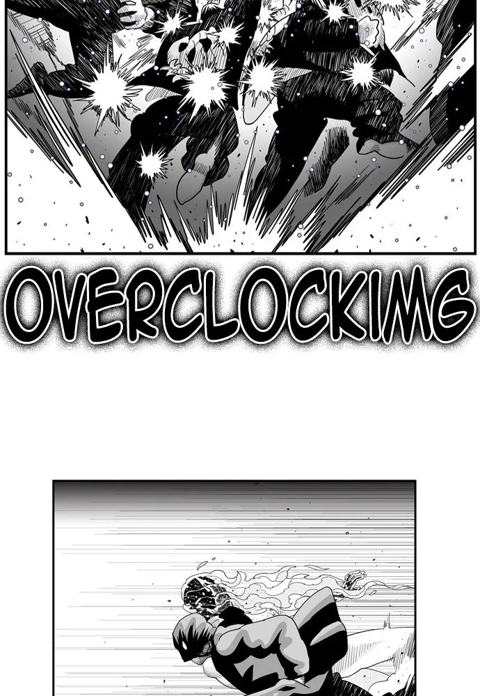 Hellper Chapter 148 page 52 - 