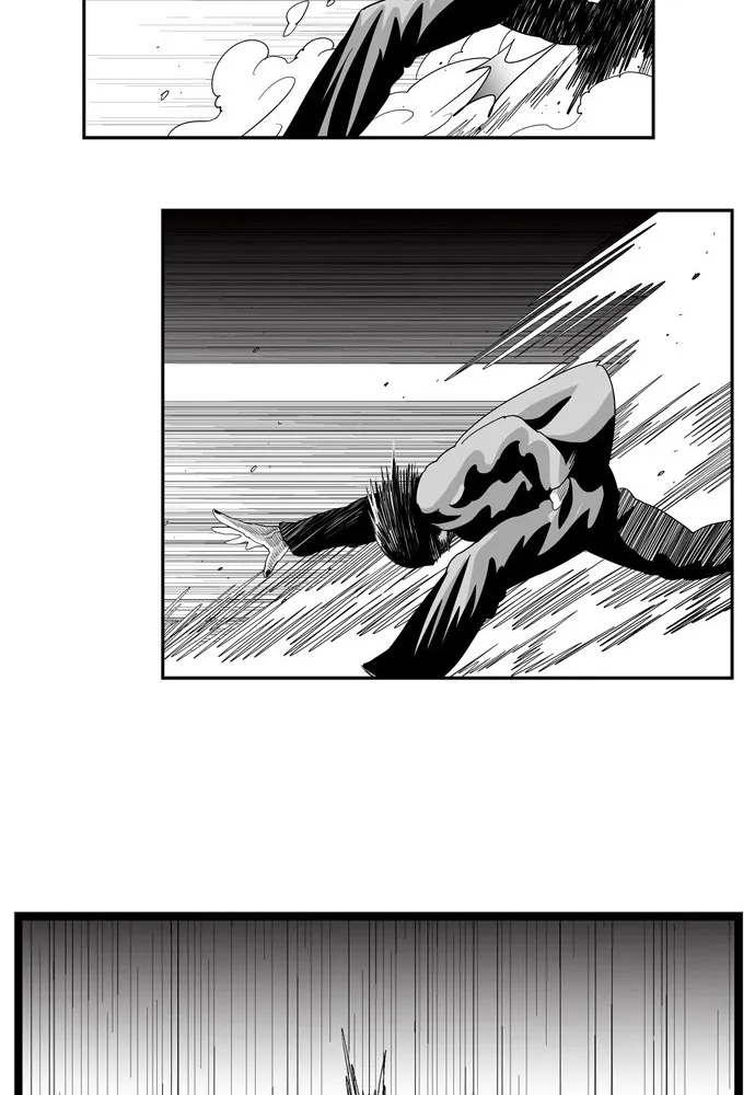 Hellper Chapter 148 page 53 - 