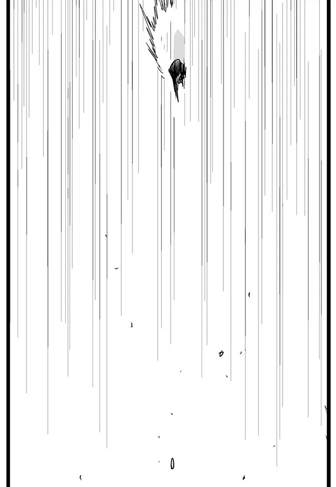 Hellper Chapter 148 page 54 - 