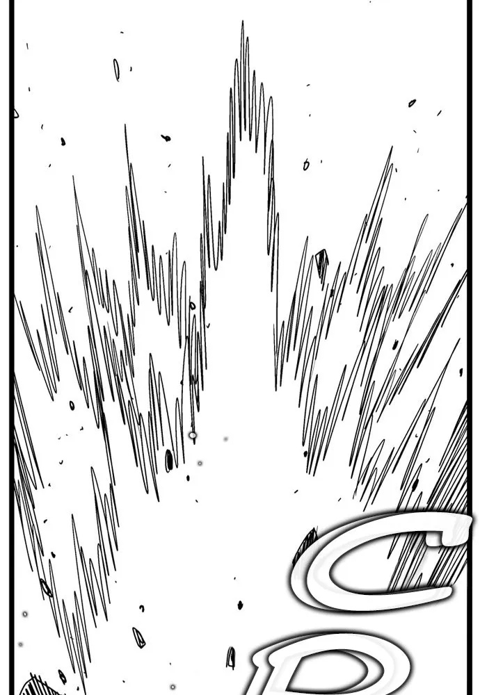 Hellper Chapter 148 page 55 - 
