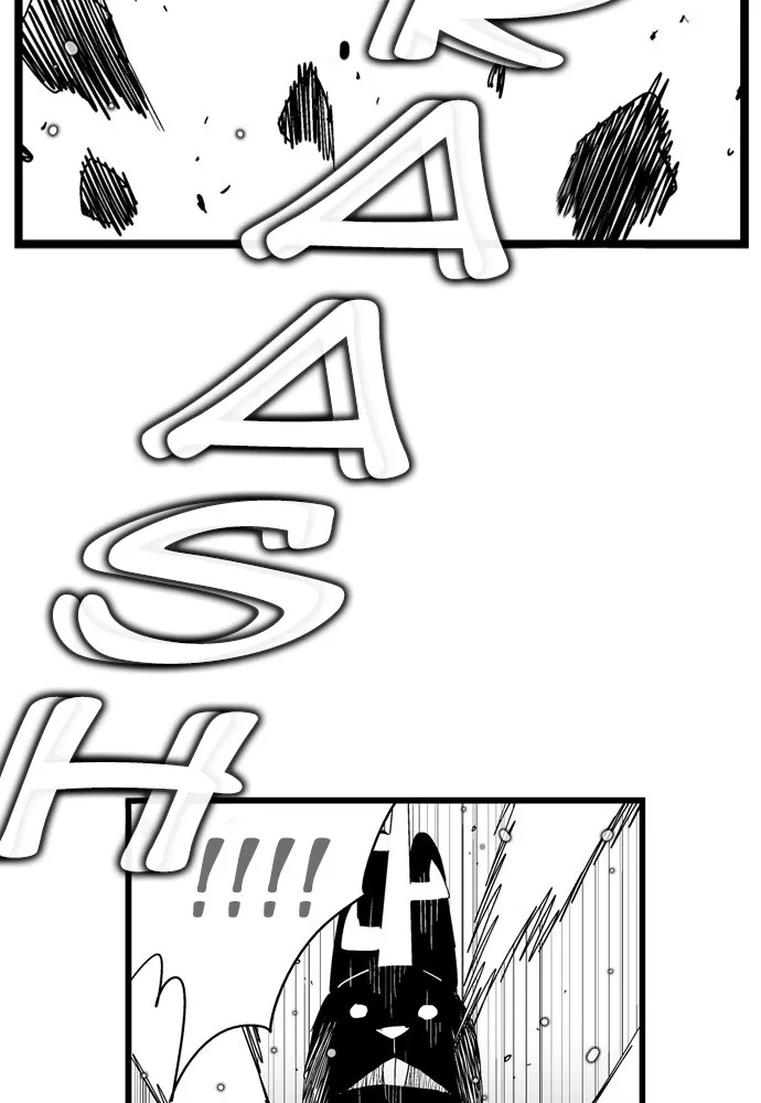 Hellper Chapter 148 page 56 - 