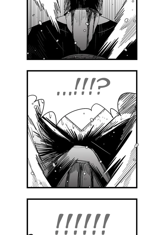 Hellper Chapter 148 page 57 - 