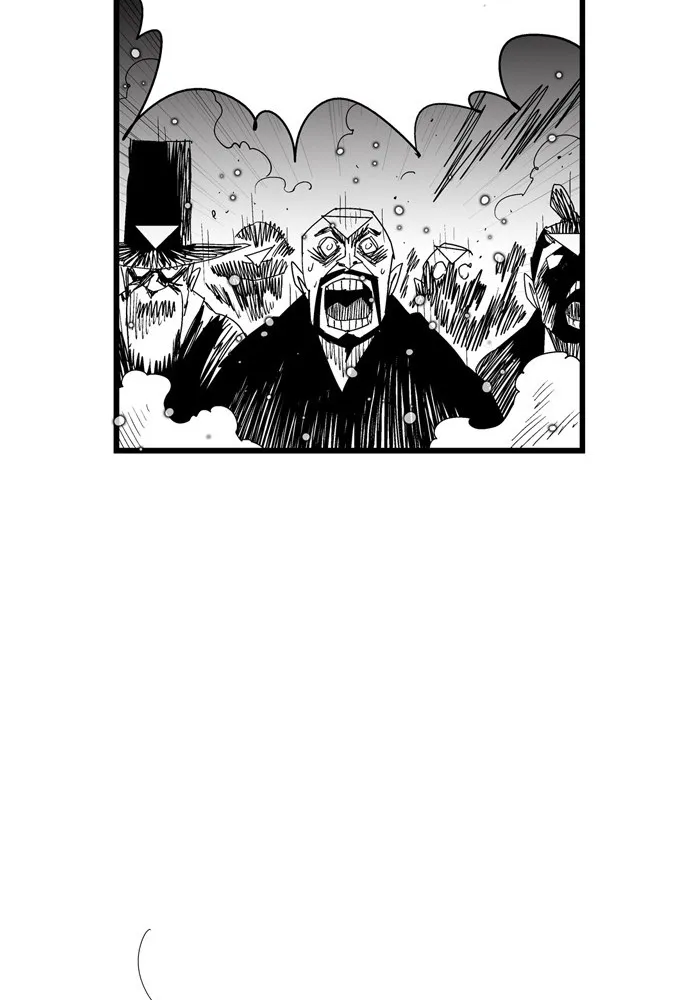 Hellper Chapter 148 page 58 - 