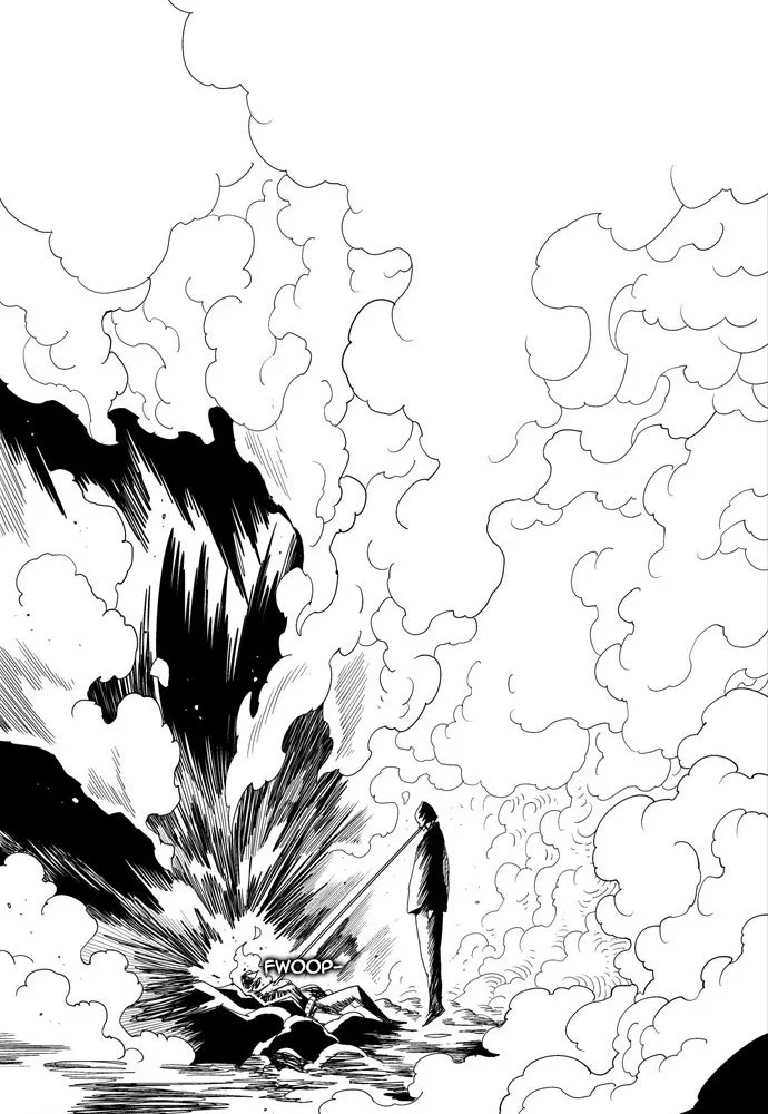 Hellper Chapter 148 page 59 - 