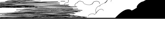 Hellper Chapter 148 page 60 - 