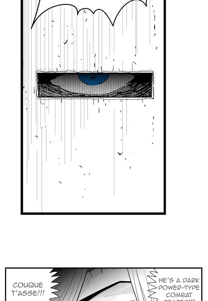 Hellper Chapter 148 page 8 - 