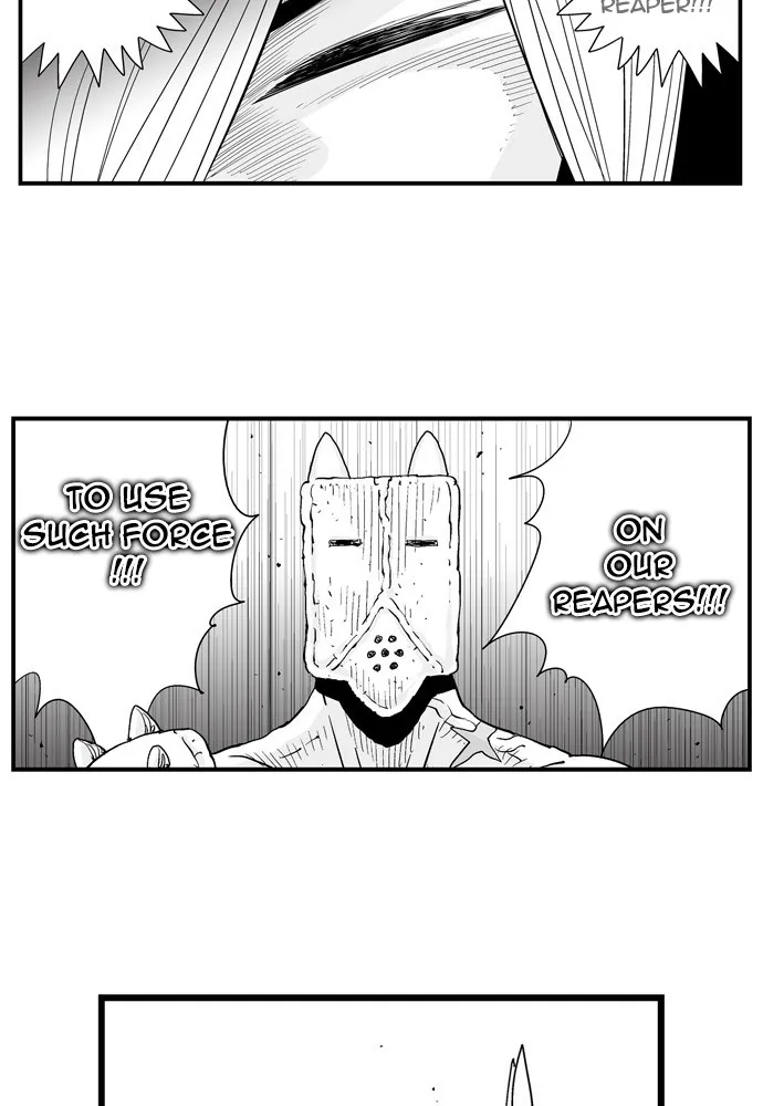 Hellper Chapter 148 page 9 - 