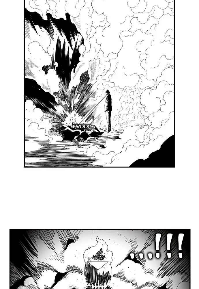 Hellper Chapter 149 page 2 - 