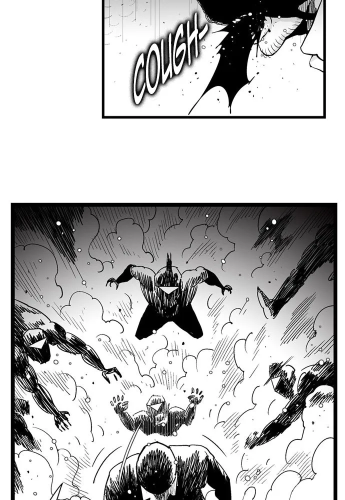 Hellper Chapter 149 page 12 - 