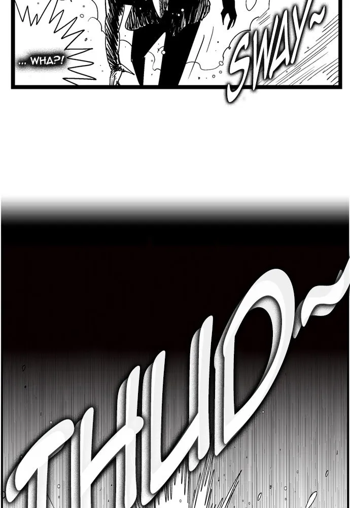 Hellper Chapter 149 page 13 - 